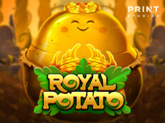 Ruby fortune casino spanish. Vavada slot makinesi kaydı promosyon kodu 2023.92